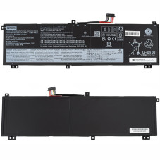 Батарея для ноутбука Lenovo L22D4PC3 Legion S7 16IRH8 16APH8 15.56 6421mAh 99Wh L22B4PC3 L22C4PC3 L22L4PC3 L22M4PC3 SSB11K39159