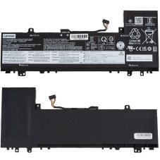 Батарея Lenovo L22M3PA3 IdeaPad Slim 5 14ABR8 82XG009VFR 82XG009WIX 82XG009XSP 82XG009YPG 82XG009UGE 82XG009SMH 82XG009TMH