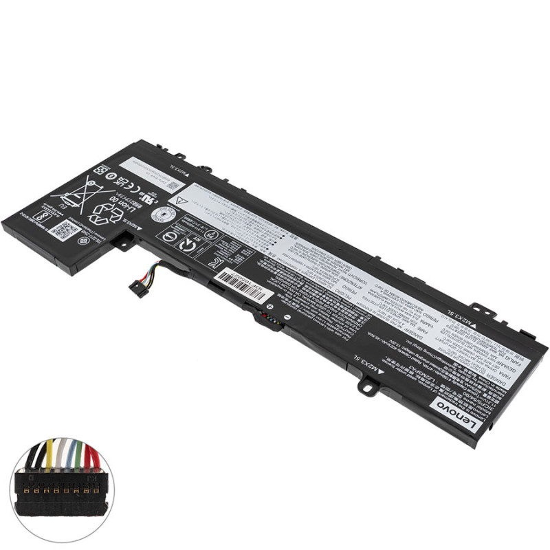 Батарея Lenovo 82XG008SCK 82XG008TCK 82XG008UTX 82XG008QRK 82XG008RRK 82XG008PLM 82XG008NRA 82XG008MLM 5B11K39350 5B11K39362 Батарея Lenovo 82XG008SCK 82XG008TCK 82XG008UTX 82XG008QRK 82XG008RRK 82XG008PLM 82XG008NRA 82XG008MLM 5B11K39350 5B11K39362
