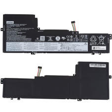 Батарея Lenovo 82XG009FGM 82XG009DMH 82XG009EMB 82XG0099MH 82XG009AMH 82XG009BMB 82XG009CMB 82XG0096RK 82XG0097RK SB11N45434