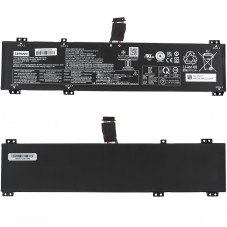 Батарея для ноутбука Lenovo 5B11K38950 L22B4PC1 L22C4PC1 L22D4PC1 L22L4PC1 L22M4PC1 5B11N45394 5B11N45404 5B11K38957 82WS003RY