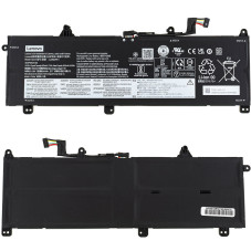 Батарея Lenovo L22M4PE1 ThinkBook 16 G6 ABP SB11L93200 5B11L93199 5B11L93201 5B11N47479 5B11N47513 L22B4PE1 L22C4PE1 L22D4PE1