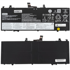 Батарея для ноутбука Lenovo L22M4PF1 Lenovo Yoga Slim 6 14IRP8 14APU8 15.52v 4180mAh 65Wh 15.52 v 4180 mAh 65 Wh Батарея для ноутбука Lenovo L22M4PF1 Lenovo Yoga Slim 6 14IRP8 14APU8 15.52v 4180mAh 65Wh 15.52 v 4180 mAh 65 Wh