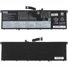 Батарея для ноутбука Lenovo L22M4PF4 Yoga Pro 7 14IRH8 14ARP8 15.52 v 4700 mAh L22D4PF4 L22L4PF4 5B11K24764 L22C4PF4 5B11K24763