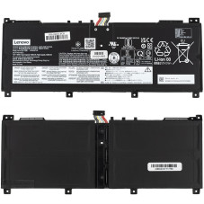 Батарея для ноутбука Lenovo L22M4PH0 Yoga Book 9 13IRU8 7.8v 10250mAh 80Wh 5B11K39337 5B11N45437 7.8 v 10250 mAh 80 Wh Батарея для ноутбука Lenovo L22M4PH0 Yoga Book 9 13IRU8 7.8v 10250mAh 80Wh 5B11K39337 5B11N45437 7.8 v 10250 mAh 80 Wh