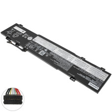 Батарея LENOVO L22X3PF2 IdeaPad Slim 3 15AMN8 11.31V 4156mAh 47Wh 5B11K09309 5B11K09313 5B11K09314 5B11K09317 5B11M43390 5B11N4