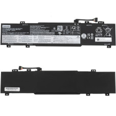 Батарея LENOVO L22X3PF2 IdeaPad Slim 3 15AMN8 11.31V 4156mAh 47Wh 5B11K09309 5B11K09313 5B11K09314 5B11K09317 5B11M43390 5B11N4 Батарея LENOVO L22X3PF2 IdeaPad Slim 3 15AMN8 11.31V 4156mAh 47Wh 5B11K09309 5B11K09313 5B11K09314 5B11K09317 5B11M43390 5B11N4