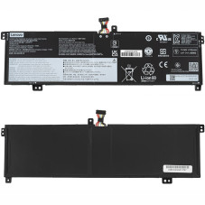 Батарея Lenovo L22X4PF5 IdeaPad Pro 5 16ARP8 IdeaPad Pro 5 16IRH8 15.56v 4820mAh 75Wh 5B11K24772 5B11K24768 5B11K24773 L22M4PF5 Батарея Lenovo L22X4PF5 IdeaPad Pro 5 16ARP8 IdeaPad Pro 5 16IRH8 15.56v 4820mAh 75Wh 5B11K24772 5B11K24768 5B11K24773 L22M4PF5