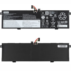Батарея для ноутбука Lenovo L22С4PF6 Yoga Pro 9 14IRP8 15.56v 4820mAh 75Wh 15.56 v 4820 mAh 75 Wh