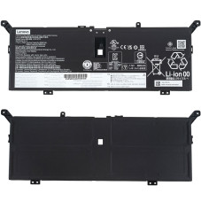 Батарея Lenovo 83HM0077TW 83HM0075IV 83HM0076IV 83HM0074MZ 83HM0072MJ 83HM0073MJ 83HM0070FR 83HM0071FR 83HM006XPH 83HM006YUK Батарея Lenovo 83HM0077TW 83HM0075IV 83HM0076IV 83HM0074MZ 83HM0072MJ 83HM0073MJ 83HM0070FR 83HM0071FR 83HM006XPH 83HM006YUK