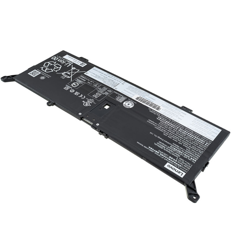 Батарея Lenovo 83HM0077TW 83HM0075IV 83HM0076IV 83HM0074MZ 83HM0072MJ 83HM0073MJ 83HM0070FR 83HM0071FR 83HM006XPH 83HM006YUK Батарея Lenovo 83HM0077TW 83HM0075IV 83HM0076IV 83HM0074MZ 83HM0072MJ 83HM0073MJ 83HM0070FR 83HM0071FR 83HM006XPH 83HM006YUK