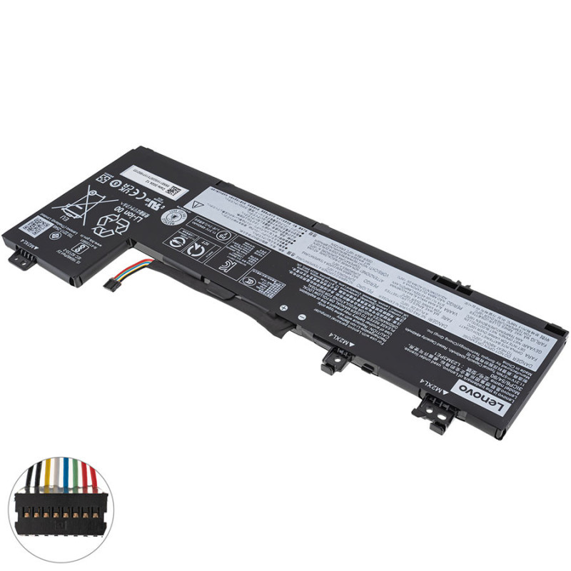 Батарея Lenovo 83DR0087ID 83DR0088MJ 83DR0089ID 83DR008AMJ 83DR008BIN 83DR008CTA 83DR008DMJ 83DR008EID 83DR008FIN 83DR008GID Батарея Lenovo 83DR0087ID 83DR0088MJ 83DR0089ID 83DR008AMJ 83DR008BIN 83DR008CTA 83DR008DMJ 83DR008EID 83DR008FIN 83DR008GID
