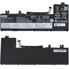 Батарея для ноутбука Lenovo 5B11M74074 5B11M74076 5B11M74077 L23B3PE1 L23C3PE1 L23D3PE1 L23L3PE1 L23M3PE1 SB11M74072 SB11M7407