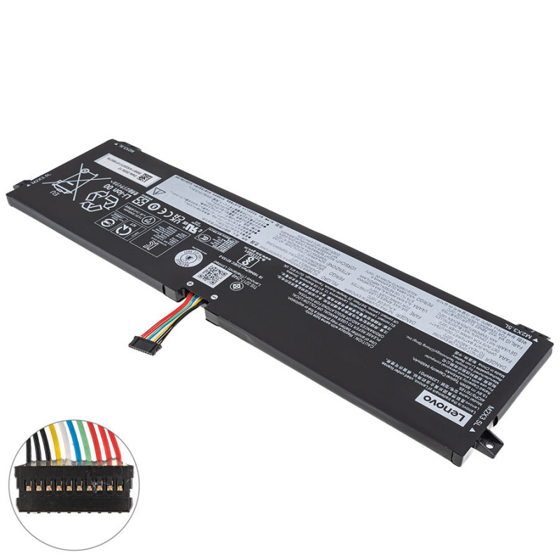 Батарея Lenovo L23D4PG1 ThinkBook 16 G7 ASP 21LD0010US 21LD0012US 5B11M67496 5B11M67497 L23B4PG1 L23C4PG1 L23L4PG1 L23M4PG1 Батарея Lenovo L23D4PG1 ThinkBook 16 G7 ASP 21LD0010US 21LD0012US 5B11M67496 5B11M67497 L23B4PG1 L23C4PG1 L23L4PG1 L23M4PG1
