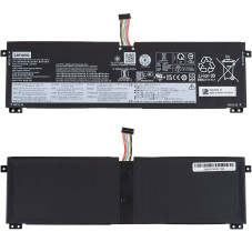Батарея Lenovo L23D4PG1 ThinkBook 16 G7 ASP 21LD0010US 21LD0012US 5B11M67496 5B11M67497 L23B4PG1 L23C4PG1 L23L4PG1 L23M4PG1 Батарея Lenovo L23D4PG1 ThinkBook 16 G7 ASP 21LD0010US 21LD0012US 5B11M67496 5B11M67497 L23B4PG1 L23C4PG1 L23L4PG1 L23M4PG1