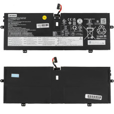 Батарея для ноутбука Lenovo L23D4PH1 Yoga Slim 9 14ILL10 7.7v 9740mAh 7.7 v 9740 mAh