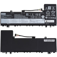 Батарея Lenovo 83DB004FSC 83DB004GSC 83DB004HSC 83DB004JSC 83DB004KSC 83DB004LSC 83DB004MSC 83DB004NSC 83DB004ECK 83DB004DPG