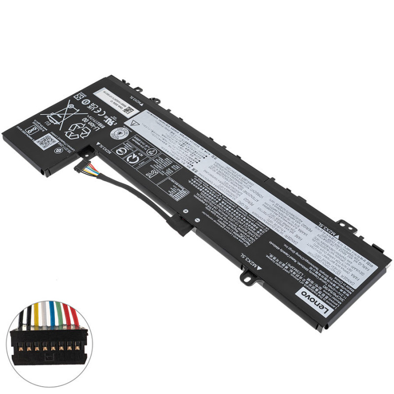 Батарея Lenovo 83DB004FSC 83DB004GSC 83DB004HSC 83DB004JSC 83DB004KSC 83DB004LSC 83DB004MSC 83DB004NSC 83DB004ECK 83DB004DPG