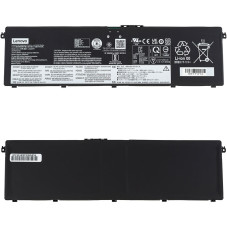 Батарея Lenovo 83D20048SC 83D20049SC 83D2004ASC 83D2004BSC 83D2004CSC 83D2004DSC 83D2004ESC 83D2004FSC 83D2004GSC 83D2004HSC Батарея Lenovo 83D20048SC 83D20049SC 83D2004ASC 83D2004BSC 83D2004CSC 83D2004DSC 83D2004ESC 83D2004FSC 83D2004GSC 83D2004HSC