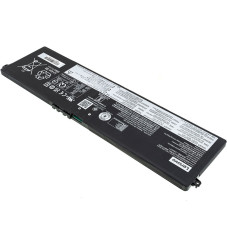 Батарея Lenovo 83D20048SC 83D20049SC 83D2004ASC 83D2004BSC 83D2004CSC 83D2004DSC 83D2004ESC 83D2004FSC 83D2004GSC 83D2004HSC