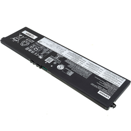 Батарея Lenovo 83D20048SC 83D20049SC 83D2004ASC 83D2004BSC 83D2004CSC 83D2004DSC 83D2004ESC 83D2004FSC 83D2004GSC 83D2004HSC