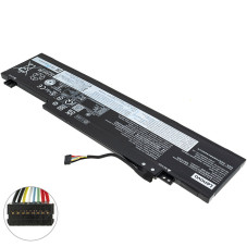 Батарея Lenovo 5B11Q01995 5B11Q02011 5B11Q02019 5B11Q02032 L24C3PK2 L24D3PK2 L24L3PK2 L24M3PK2 L24N3PK2 L24X3PK1 L24X3PK2 83HR0