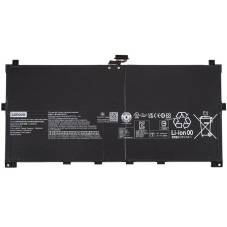 Батарея Lenovo 21Q60015PB 21Q60016PB 21Q60017PB 21Q6001FPB 21Q6001JPB 21Q6001KPB 21Q6001LPB 21Q6001NPB 21Q6001TPB 21Q6001UPB 15