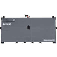 Батарея для ноутбука Lenovo 5B11Q35379 5B11Q35381 L24B4PE2 L24C4PE2 L24D4PE2 L24L4PE2 L24M4PE2 SB11Q35380 SB11Q35382 21Q6001KP
