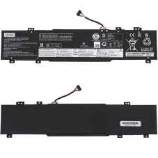 Батарея Lenovo 5B11Q32531 5B11Q32534 5B11Q32535 L24B3PF0 L24C3PF0 L24D3PF0 L24L3PF0 L24M3PF0 SB11Q32530 SB11Q32532 SB11Q32533