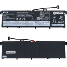Батарея для ноутбука Lenovo L24D4PE1 ThinkBook 16 G7 QOY 7.8v 10780mAh 7.8 v 10780 mAh Батарея для ноутбука Lenovo L24D4PE1 ThinkBook 16 G7 QOY 7.8v 10780mAh 7.8 v 10780 mAh