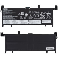 Батарея Lenovo 83J20045JP 83J2004DHV 83J2004EHV 83J2004FHV 83J2004CMJ 83J2004BNT 83J20047SA 83J20048SA 83J20049BM 83J2004AIN