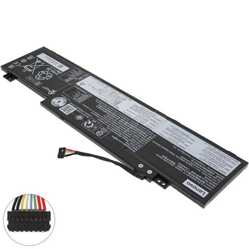 Батарея Lenovo 83K9001PYA 83K9001KHH 83K9001JMJ 83K9001HLK 83K9001EPH 83K9001GPH 83K9001FMJ 83K90005GM 83K90006GM SB11Q01981 Батарея Lenovo 83K9001PYA 83K9001KHH 83K9001JMJ 83K9001HLK 83K9001EPH 83K9001GPH 83K9001FMJ 83K90005GM 83K90006GM SB11Q01981