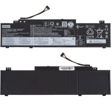 Батарея Lenovo 83K90002MX 83K9000FKR 83K9000GKR 83K9000HKR 83K9000JKR 83K9000LLM 83K9000QHH 83K9000RCK 83K9000WCL 5B11Q01991 Батарея Lenovo 83K90002MX 83K9000FKR 83K9000GKR 83K9000HKR 83K9000JKR 83K9000LLM 83K9000QHH 83K9000RCK 83K9000WCL 5B11Q01991