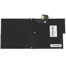 Батарея для ноутбука Microsoft G3HTA056H Surface Pro X 7.58V 5249mAh 39.79Wh 7.58 V 5249 mAh 39.79 Wh Батарея для ноутбука Microsoft G3HTA056H Surface Pro X 7.58V 5249mAh 39.79Wh 7.58 V 5249 mAh 39.79 Wh