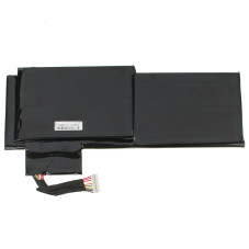 Батарея для ноутбука MSI BTY-L76 GS70 GS70 2OD GS72 MS-1771 MS-1772 MS-1773 MS-1774 11.1V 5400mAh 58.8Wh BTY L76 1772 1773 1774