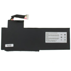 Батарея для ноутбука MSI BTY-L76 GS70 GS70 2OD GS72 MS-1771 MS-1772 MS-1773 MS-1774 11.1V 5400mAh 58.8Wh BTY L76 1772 1773 1774