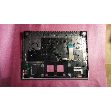 Клавіатура Asus ROG Strix G614J G634J 6037B0245001 0KNR0-481QUS00 V220926AS1 90NR0D91-R31US0 90NR0D81-R32UA1 90NR0D82