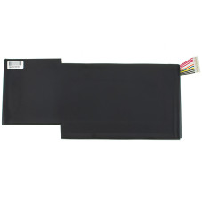 Батарея MSI A4DDR-047FR A4DDR-068XRU A4DDR-073CA A4DDR-074MX A4DDR-201TH A4DDR-208IN A4DDR-229FR A4DDR-256KH A4DDR-258FR A4DDR