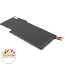 Батарея MSI A4DDR-047FR A4DDR-068XRU A4DDR-073CA A4DDR-074MX A4DDR-201TH A4DDR-208IN A4DDR-229FR A4DDR-256KH A4DDR-258FR A4DDR