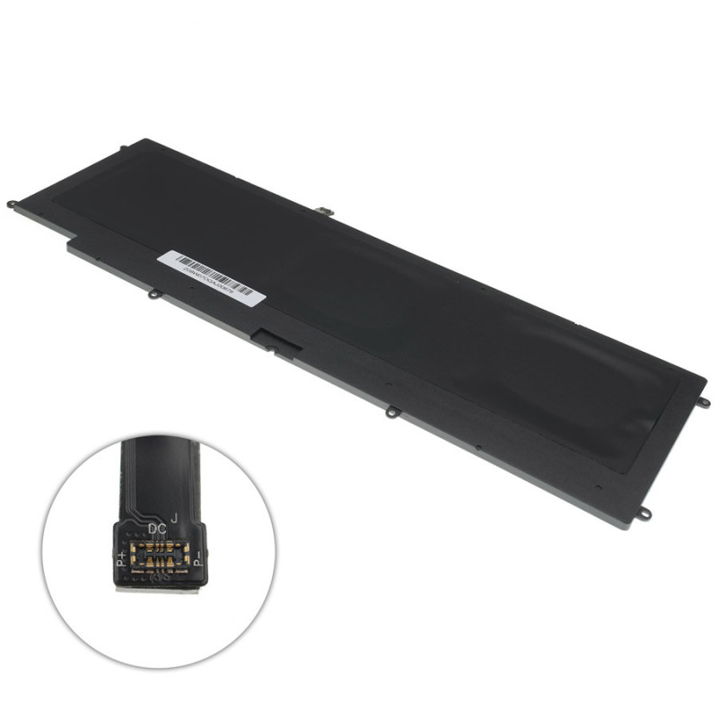 Батарея для ноутбука RAZER RC30-0196 Blade Stealth 2016 v2 RZ09-0196 RZ09-0239 11.55V 4640mAh 53.6Wh 3ICP4 92 80 RC30 0196 RZ09 Батарея для ноутбука RAZER RC30-0196 Blade Stealth 2016 v2 RZ09-0196 RZ09-0239 11.55V 4640mAh 53.6Wh 3ICP4 92 80 RC30 0196 RZ09