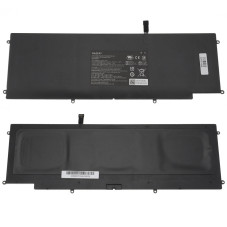 Батарея для ноутбука RAZER RC30-0196 Blade Stealth 2016 v2 RZ09-0196 RZ09-0239 11.55V 4640mAh 53.6Wh 3ICP4 92 80 RC30 0196 RZ09 Батарея для ноутбука RAZER RC30-0196 Blade Stealth 2016 v2 RZ09-0196 RZ09-0239 11.55V 4640mAh 53.6Wh 3ICP4 92 80 RC30 0196 RZ09