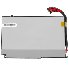 Батарея RAZER RC30-0220 Blade Pro 17 2019 11.4V 6160mAh 70Wh RZ09-03147E02-R3U1 RZ09-0220 RZ09-02876E92-R3B1 RZ09-02877W92-R3W1