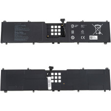 Батарея для ноутбука RAZER RC30-0484 Blade 18 2024 15.4V 5955mAh 91.7Wh RZ09-0509 RTX 4070 RZ09-0484 RZ09 0509 0484 RC30 15.4 V