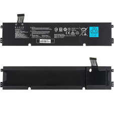 Батарея для ноутбука RAZER RZ09-351 Blade 15 Base 2021 15.2 V 4000mAh 60.8Wh RZ09-0369x RZ09-0351 RC30-0351 RZ09 351 0369x 0351