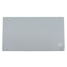 Батарея для ноутбука Sony BPS33 VGP-BPS33 SVT14128CC SVT141290X SVT15112CXS SVT1511M1E 11.4V 3760mAh 43Wh VGP BPS33 11.4 V 3760