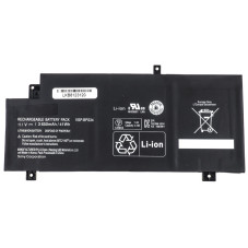 Батарея для ноутбука Sony BPS34 VGP-BPS34 SVF14A SVF15A 11.1V 3650mAh 41Wh VGP BPS34 11.1 V 3650 mAh 41 Wh