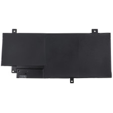 Батарея для ноутбука Sony BPS34 VGP-BPS34 SVF14A SVF15A 11.1V 3650mAh 41Wh VGP BPS34 11.1 V 3650 mAh 41 Wh