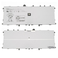 Батарея для ноутбука Sony BPS36 Sony Vaio SVD13211CG SVD1321BPXB SVD132A14L SVD1323YCGW SVD1323XPGB 7.5V 6320mAh 48Wh 7.5 V 632 Батарея для ноутбука Sony BPS36 Sony Vaio SVD13211CG SVD1321BPXB SVD132A14L SVD1323YCGW SVD1323XPGB 7.5V 6320mAh 48Wh 7.5 V 632