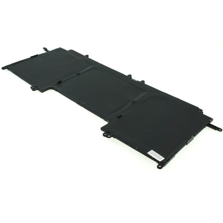 Батарея для ноутбука Sony BPS41 VGP-BPS41 Sony Vaio Flip SVF13N SVF13N13CXB 11.25V 3140mAh 36Wh VGP BPS41 11.25 V 3140 mAh 3140