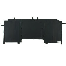 Батарея для ноутбука Sony BPS41 VGP-BPS41 Sony Vaio Flip SVF13N SVF13N13CXB 11.25V 3140mAh 36Wh VGP BPS41 11.25 V 3140 mAh 3140